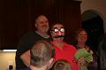 HeadShaving 231